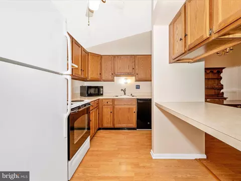 2129 Wainwright Ct #2B, Frederick, MD 21702 photo 23