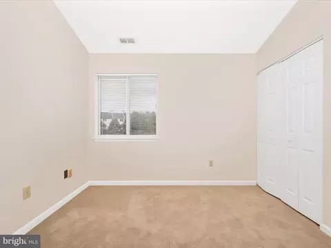 2129 Wainwright Ct #2B, Frederick, MD 21702 photo 34