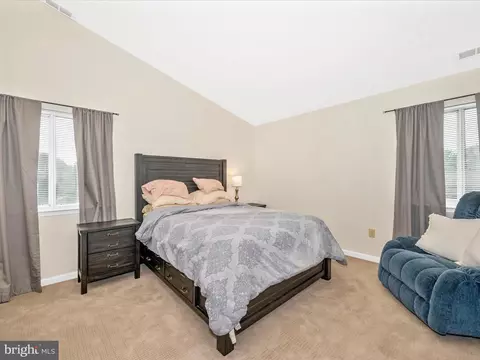 2129 Wainwright Ct #2B, Frederick, MD 21702 photo 27