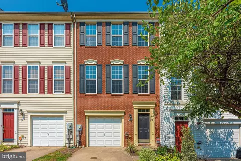 563 Ellison Ct, Frederick, MD 21703