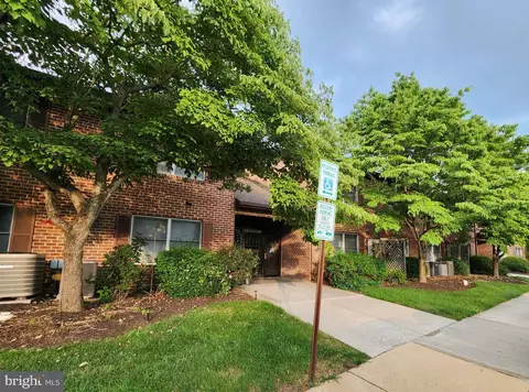 11920 Liberty Rd #203B, Libertytown, MD 21762