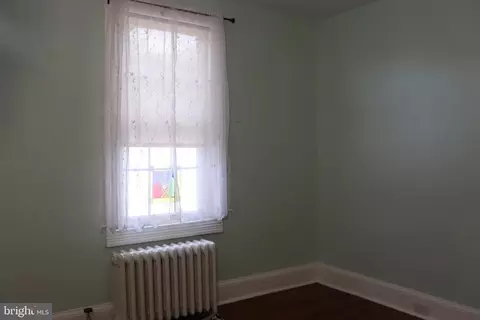 104 E 4th St, Frederick, MD 21701 photo 26