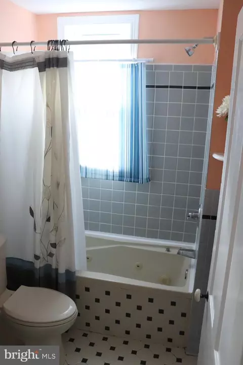 104 E 4th St, Frederick, MD 21701 photo 27