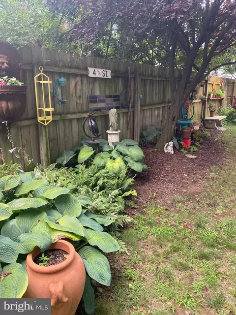 104 E 4th St, Frederick, MD 21701 photo 12