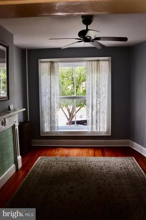 104 E 4th St, Frederick, MD 21701 photo 8