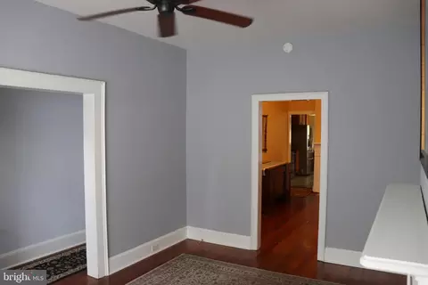 104 E 4th St, Frederick, MD 21701 photo 10