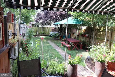 104 E 4th St, Frederick, MD 21701 photo 11