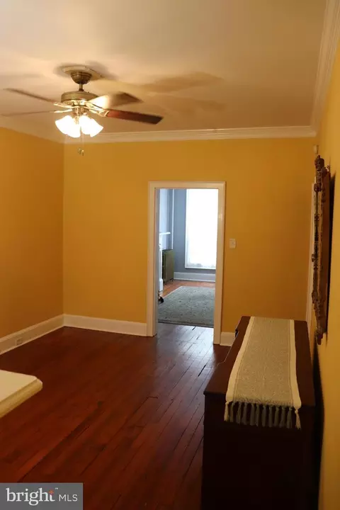 104 E 4th St, Frederick, MD 21701 photo 24