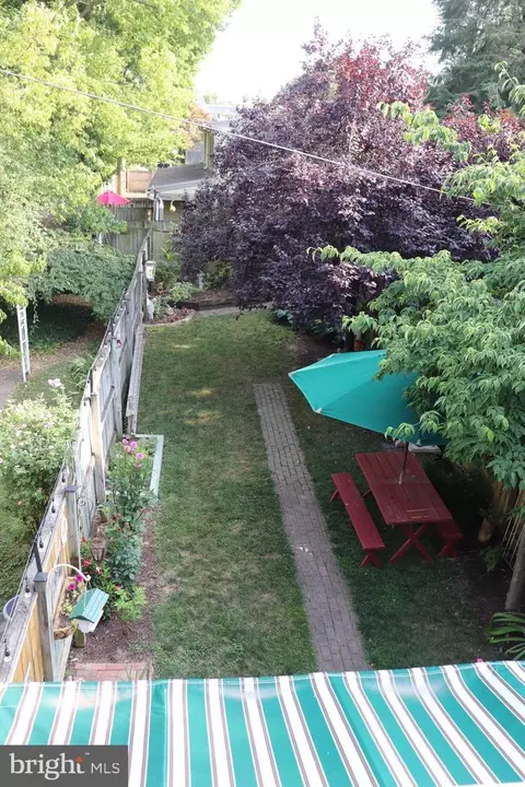 104 E 4th St, Frederick, MD 21701 photo 25