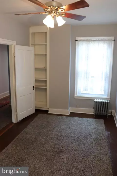 104 E 4th St, Frederick, MD 21701 photo 20