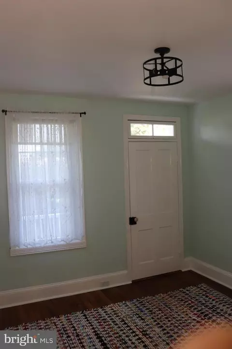 104 E 4th St, Frederick, MD 21701 photo 17