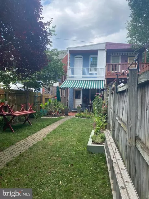 104 E 4th St, Frederick, MD 21701 photo 15
