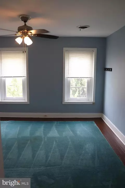 104 E 4th St, Frederick, MD 21701 photo 21