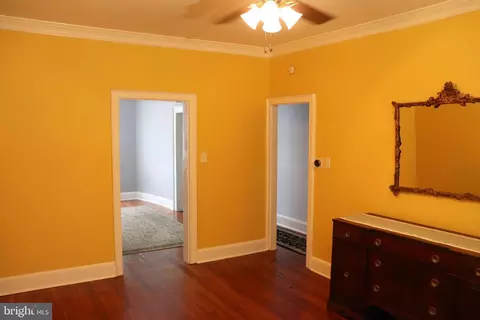 104 E 4th St, Frederick, MD 21701 photo 7