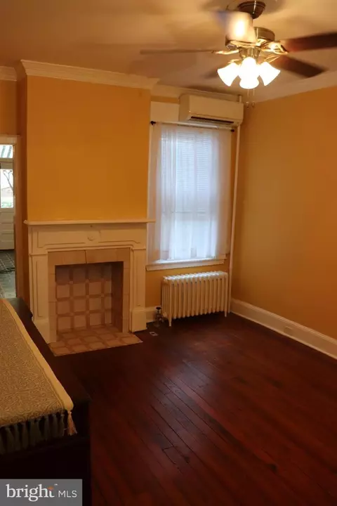 104 E 4th St, Frederick, MD 21701 photo 23