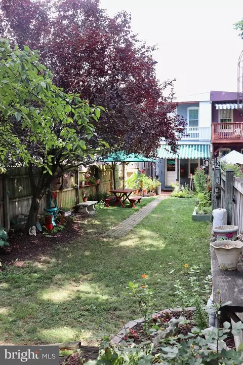 104 E 4th St, Frederick, MD 21701 photo 14