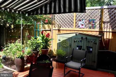 104 E 4th St, Frederick, MD 21701 photo 13