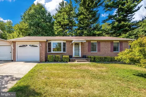 1606 Andover Ln, Frederick, MD 21702 photo 40