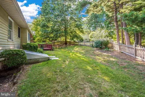 1606 Andover Ln, Frederick, MD 21702 photo 38