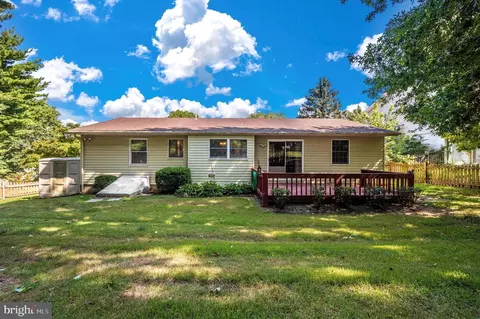 1606 Andover Ln, Frederick, MD 21702 photo 31