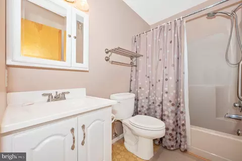 1606 Andover Ln, Frederick, MD 21702 photo 22
