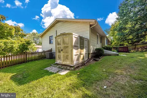 1606 Andover Ln, Frederick, MD 21702 photo 39