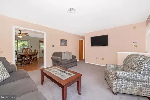1606 Andover Ln, Frederick, MD 21702 photo 7