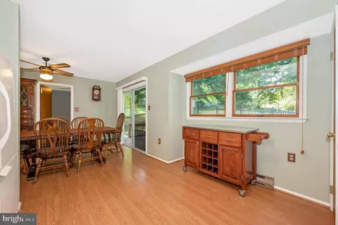 1606 Andover Ln, Frederick, MD 21702 photo 14