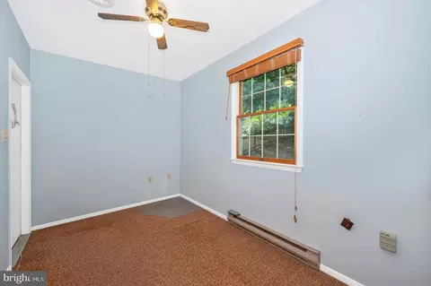 1606 Andover Ln, Frederick, MD 21702 photo 16