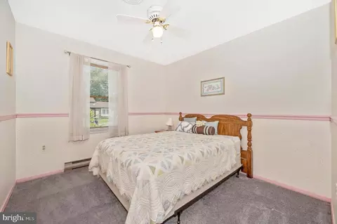 1606 Andover Ln, Frederick, MD 21702 photo 20