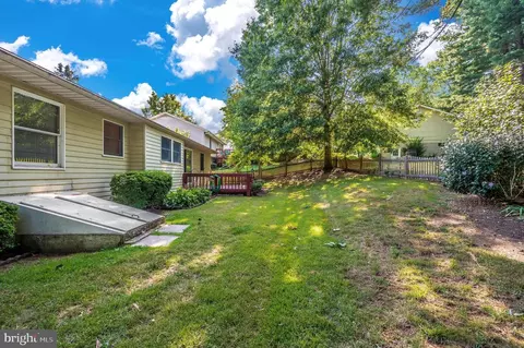1606 Andover Ln, Frederick, MD 21702 photo 37