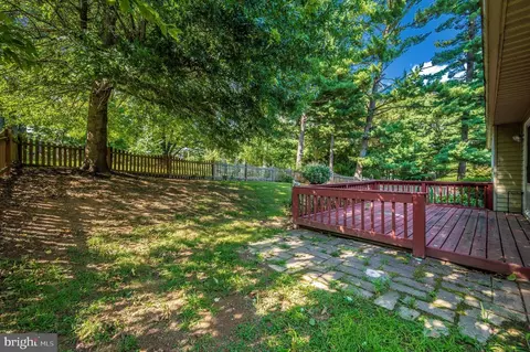 1606 Andover Ln, Frederick, MD 21702 photo 36