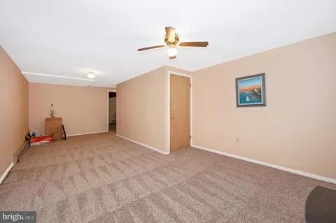 1606 Andover Ln, Frederick, MD 21702 photo 24