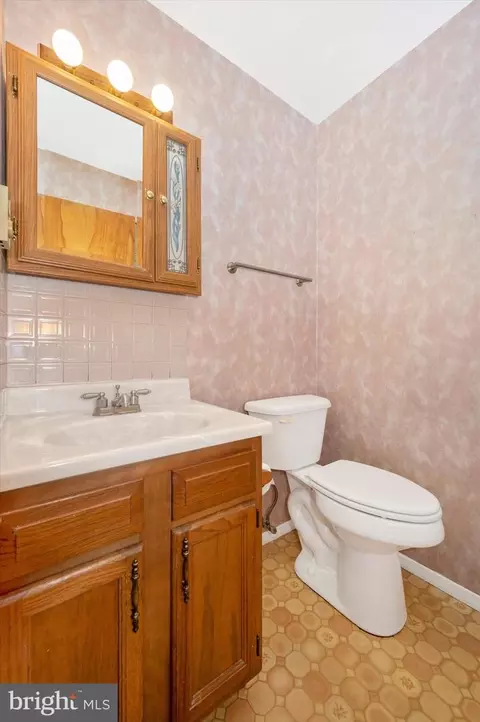1606 Andover Ln, Frederick, MD 21702 photo 19