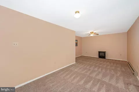 1606 Andover Ln, Frederick, MD 21702 photo 23