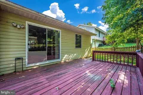 1606 Andover Ln, Frederick, MD 21702 photo 34