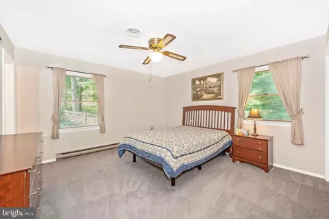 1606 Andover Ln, Frederick, MD 21702 photo 17