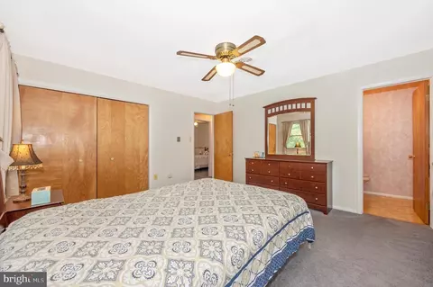 1606 Andover Ln, Frederick, MD 21702 photo 18