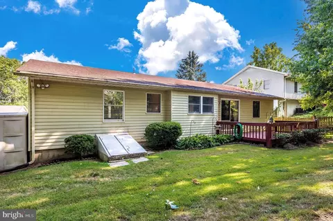 1606 Andover Ln, Frederick, MD 21702 photo 32