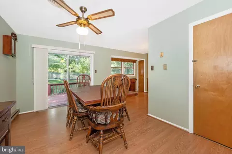1606 Andover Ln, Frederick, MD 21702 photo 8