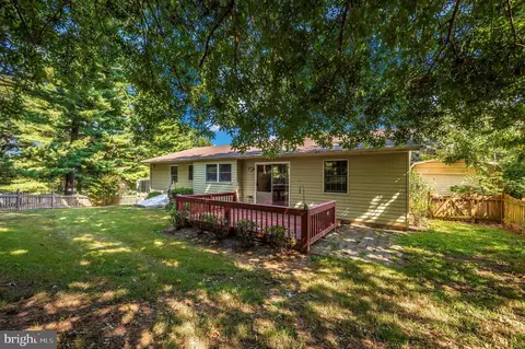 1606 Andover Ln, Frederick, MD 21702 photo 30