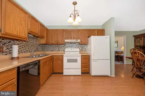1606 Andover Ln, Frederick, MD 21702 photo 12