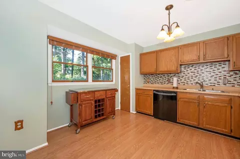 1606 Andover Ln, Frederick, MD 21702 photo 11