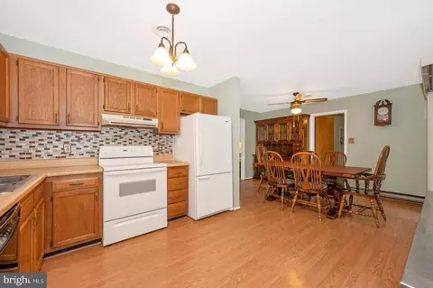 1606 Andover Ln, Frederick, MD 21702 photo 15
