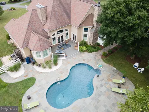 2639 Prices Distillery Rd, Clarksburg, MD 20871