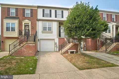 7079 Gresham Ct W, Frederick, MD 21703