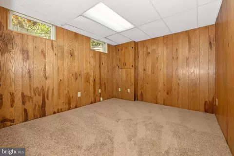 8007 Cattail Ct, Frederick, MD 21701 photo 20