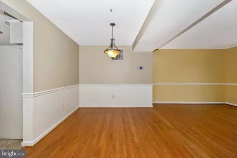 8007 Cattail Ct, Frederick, MD 21701 photo 5