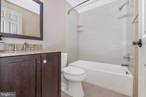 8007 Cattail Ct, Frederick, MD 21701 photo 17
