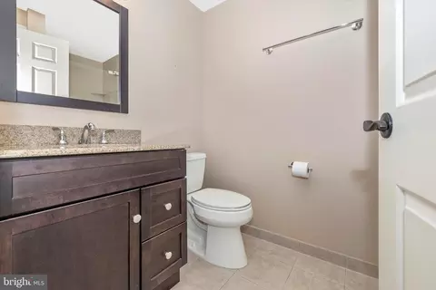8007 Cattail Ct, Frederick, MD 21701 photo 12